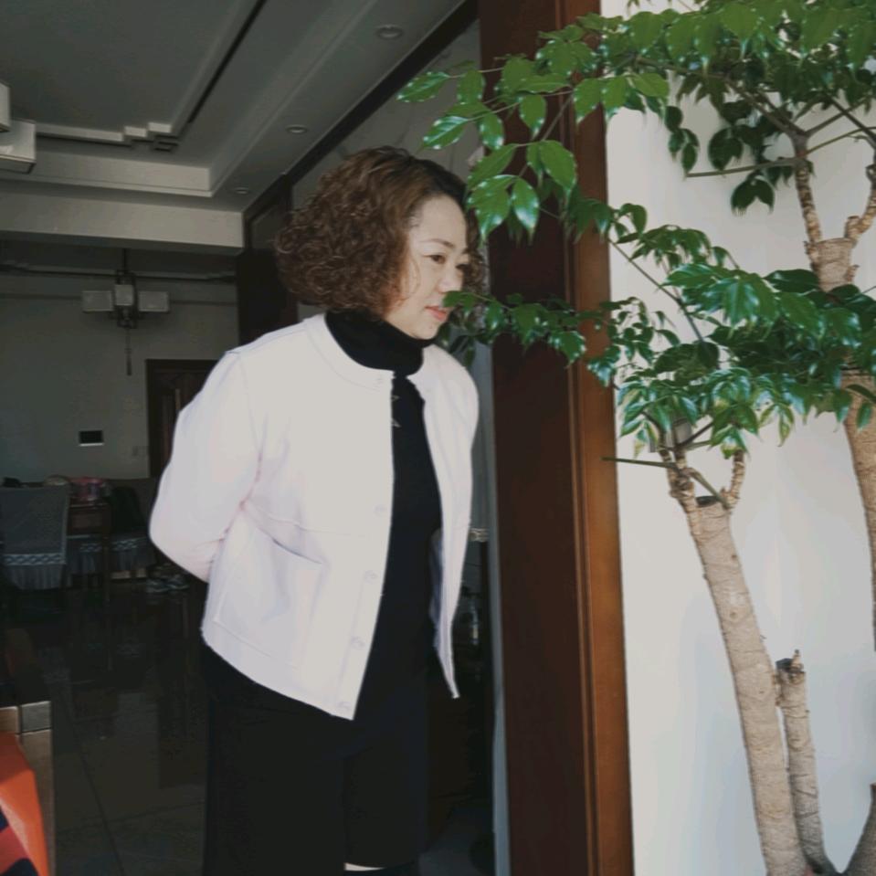 Me雷