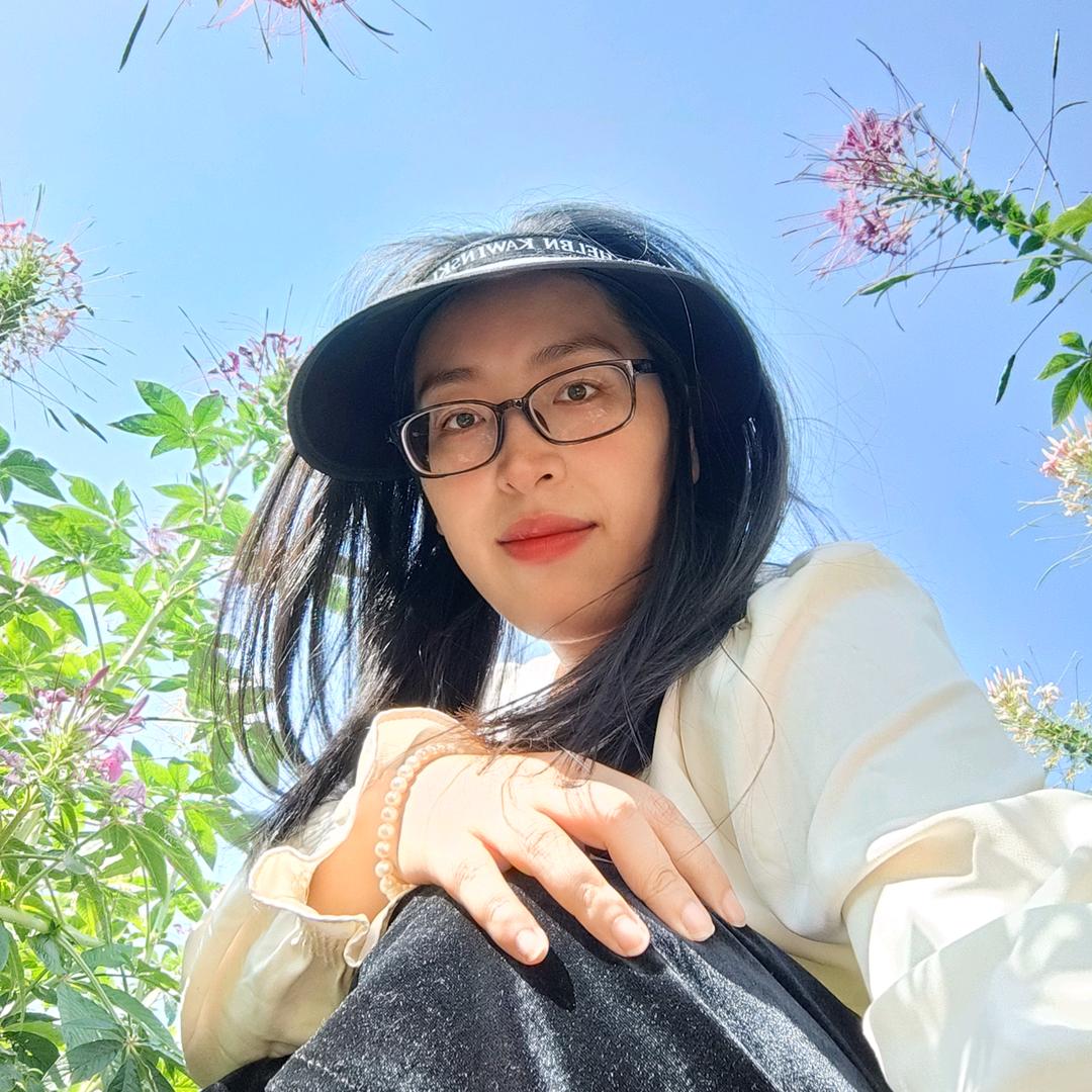 小宇好物荐