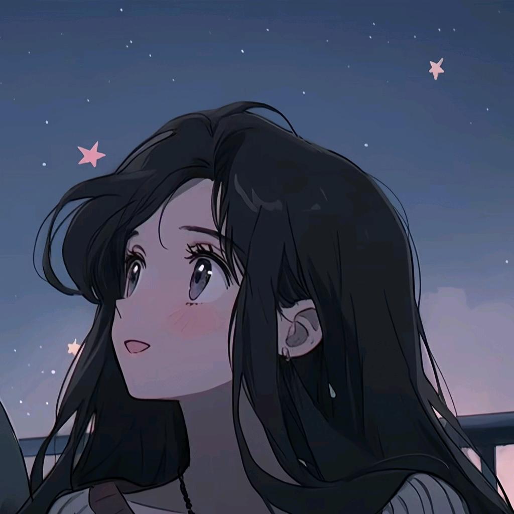 亓