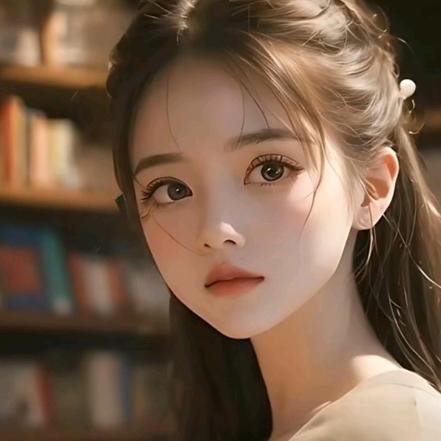 娟子