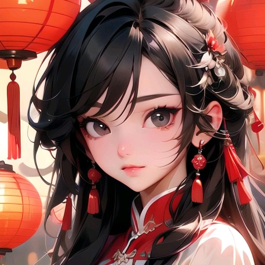 丨沈辞丨