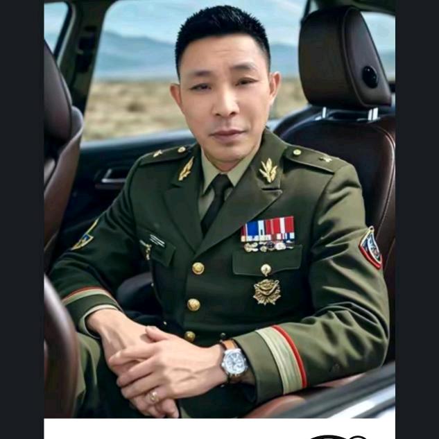 阿明