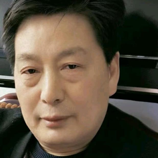 邱平安