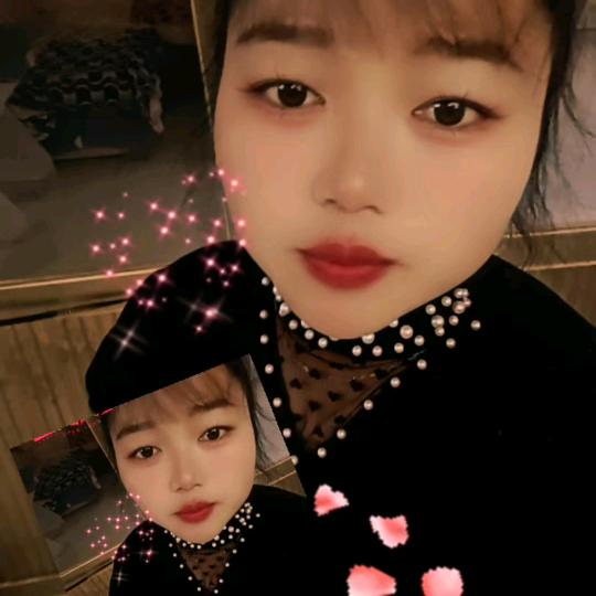 两条腿儿的蝈蝈