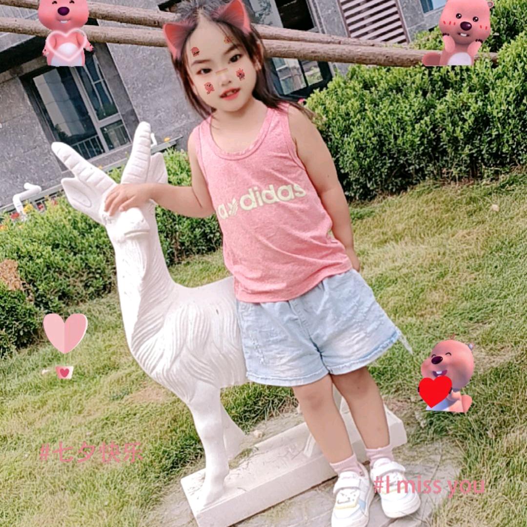 ꧔ꦿ℘᭄ᩚ꯭ᩚ凋零玫瑰꧔ꦿ♡