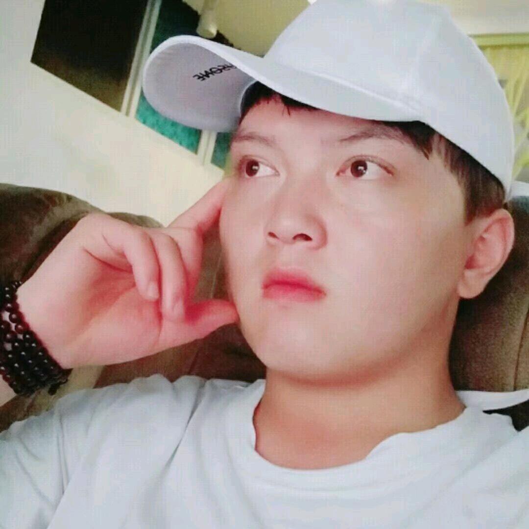 无心小宝