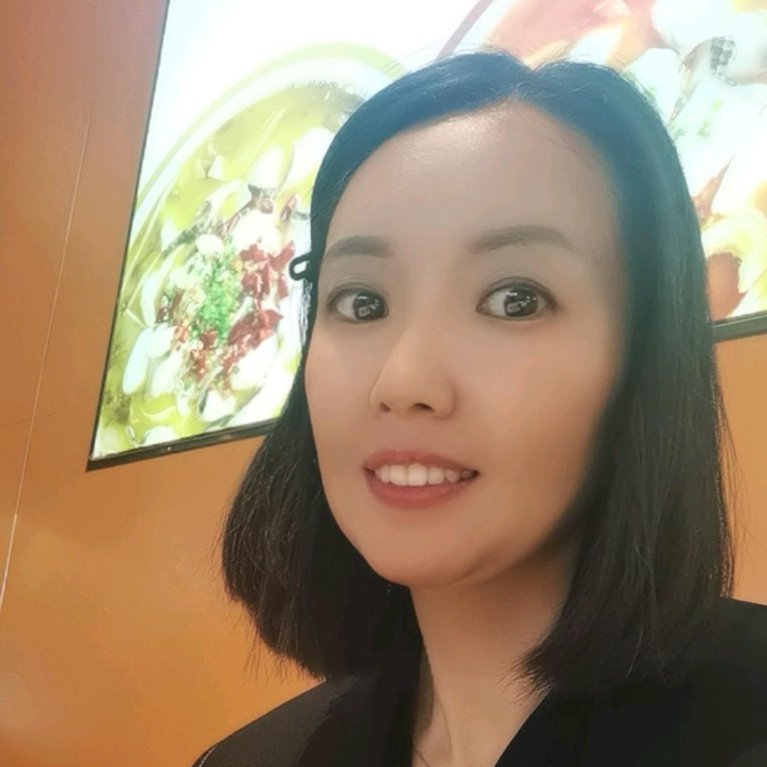 河津燕姐宾利奇男装