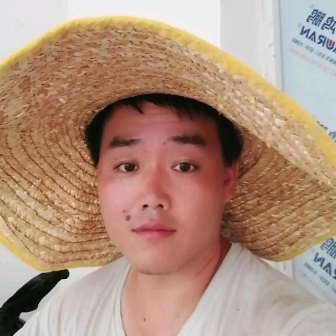 亮亮🔥