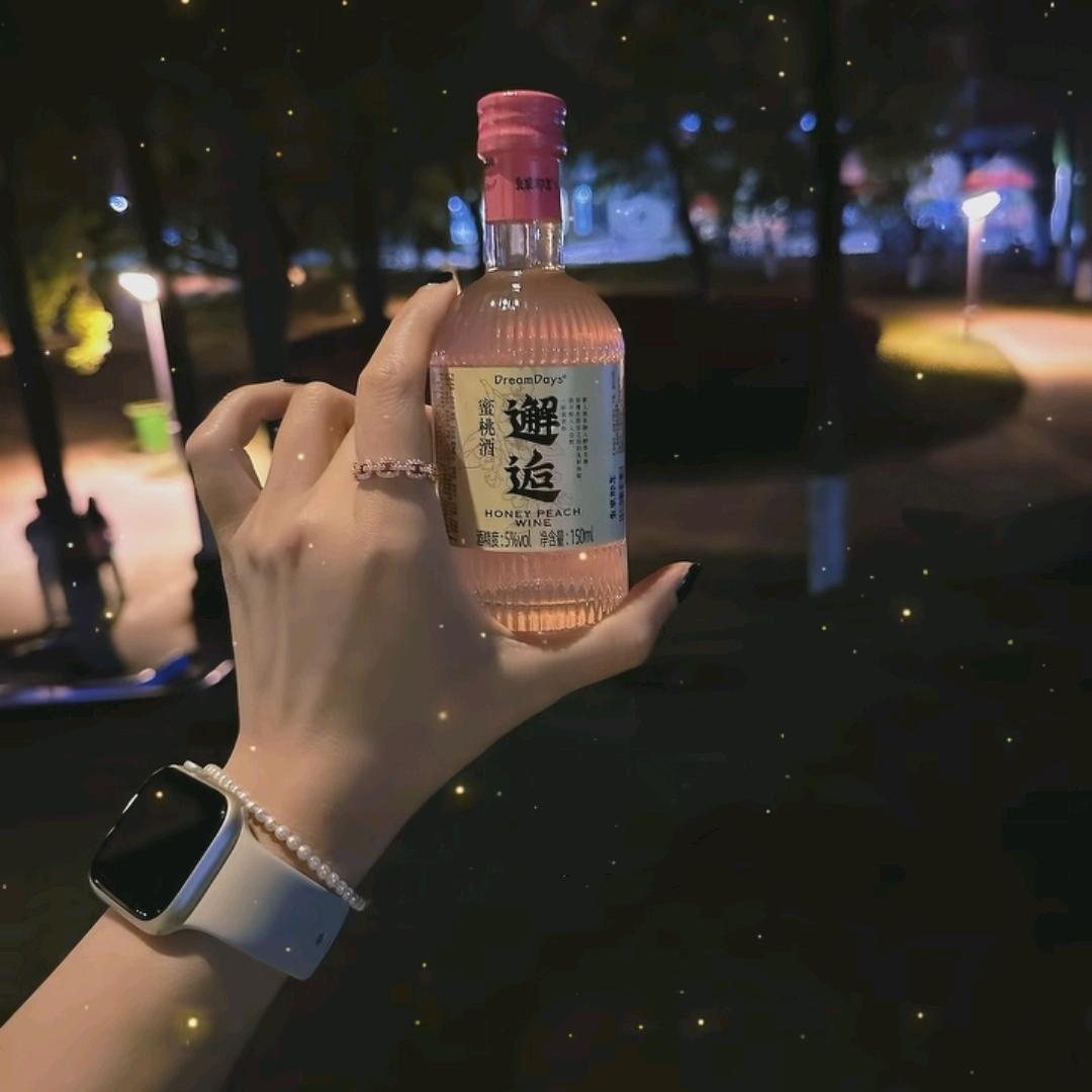 爱拉琴的恩吉尔