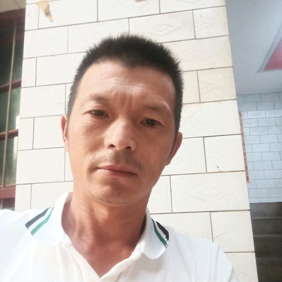 用户7830365056394周召彬