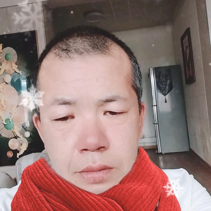 晋哥早6：30开播