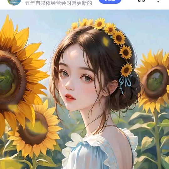 🌈🌈🌸红尘