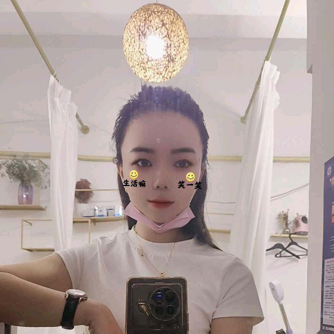 琳宝美学馆官方号