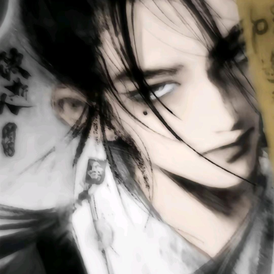 怪味布鲁豆