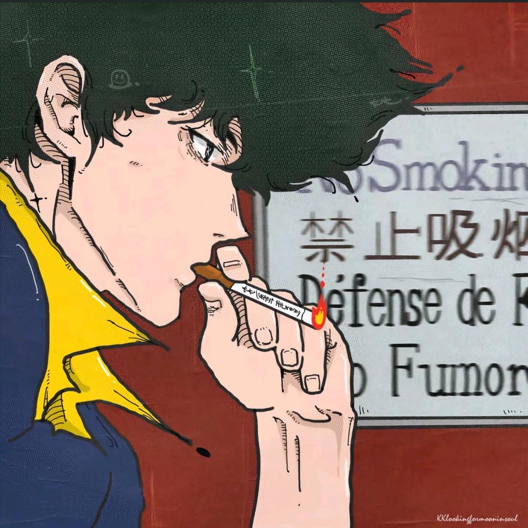 零距离.