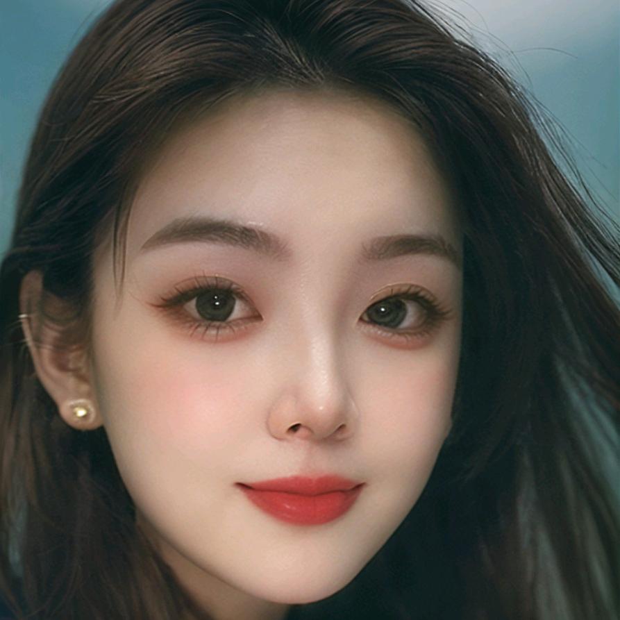无动于衷