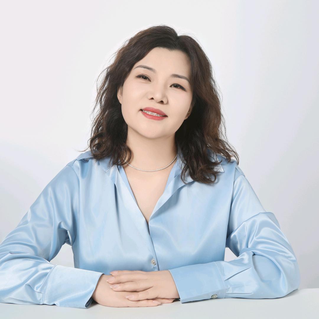 小精灵自习室