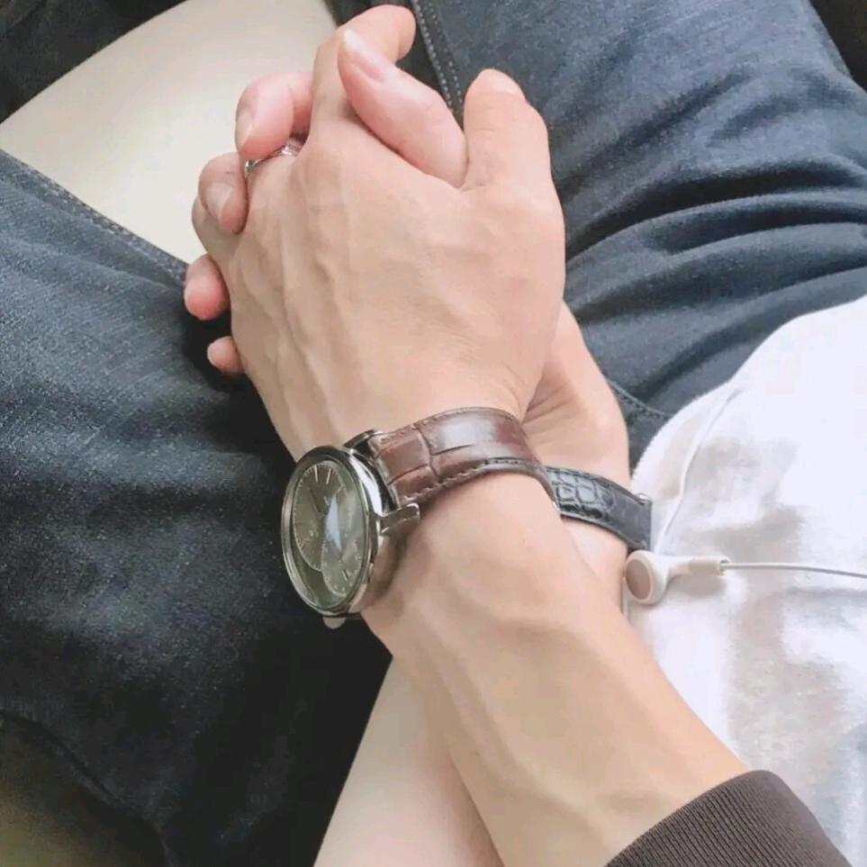 郫县时空引擎人来人网网吧