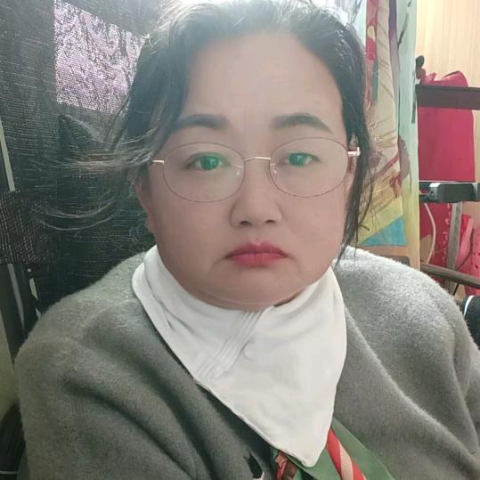 琴儿