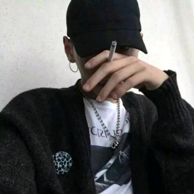 口嗨选手⊊酒宫格