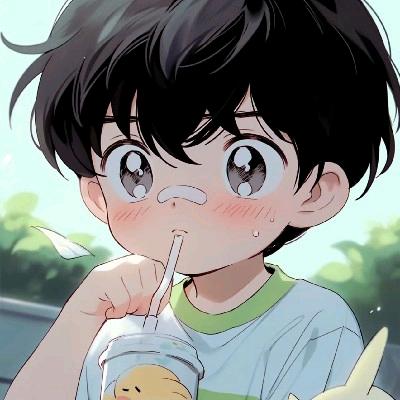 小昕睡不醒