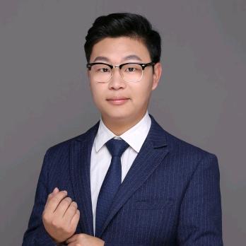 孤独的飞翔者