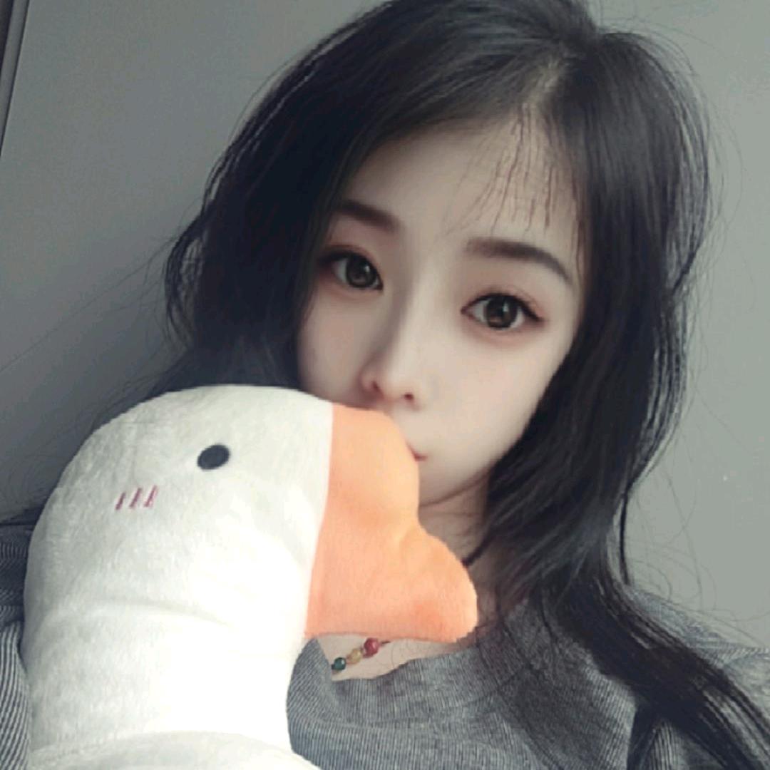 小燕麻辣烫
