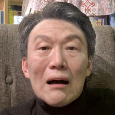 Leon李大阳