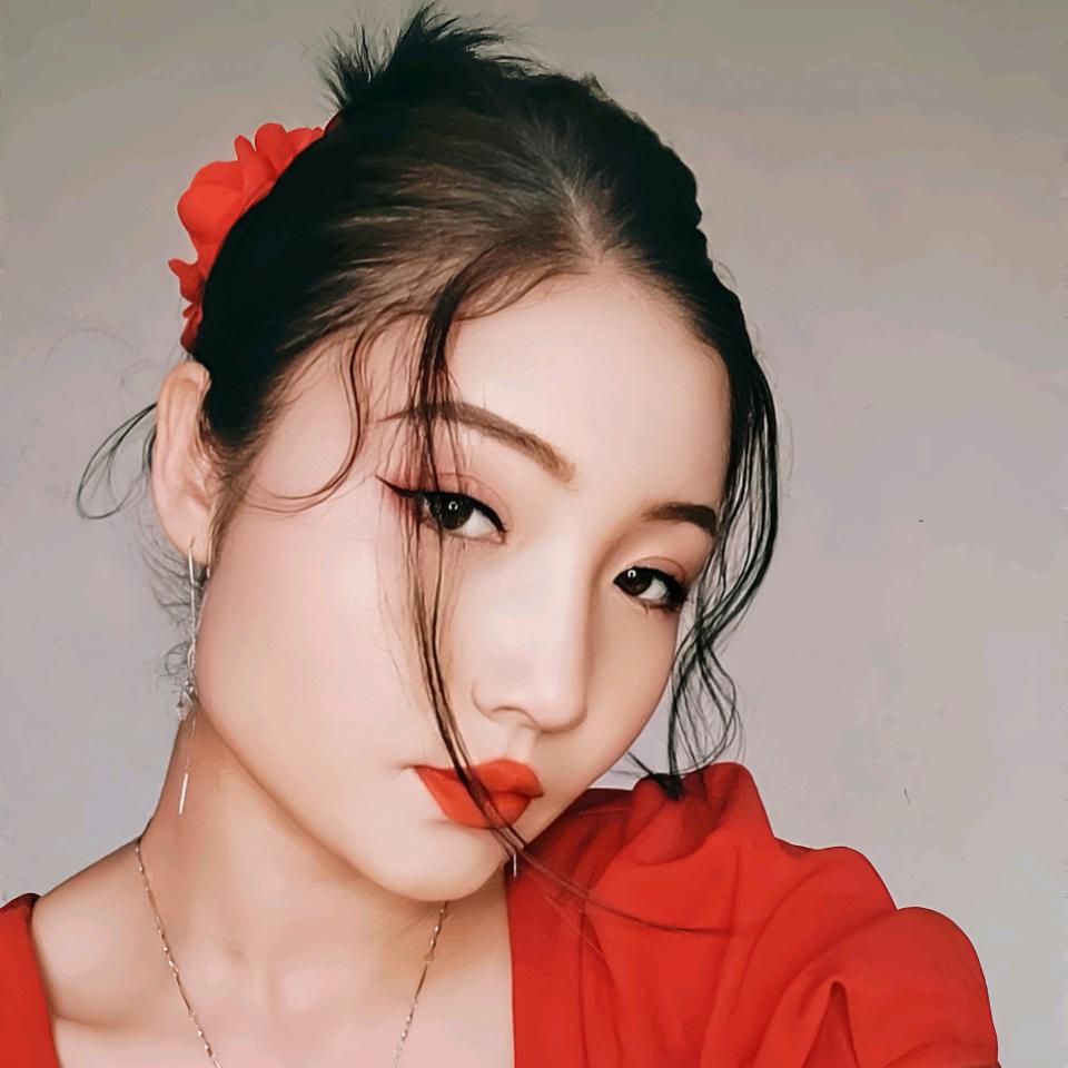 🥰GuLuM💞