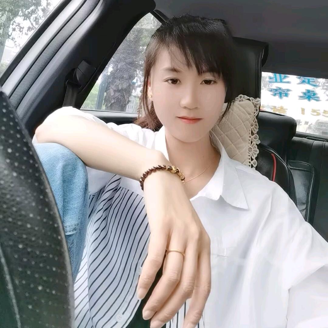 株洲娟娟沙发套+窗帘