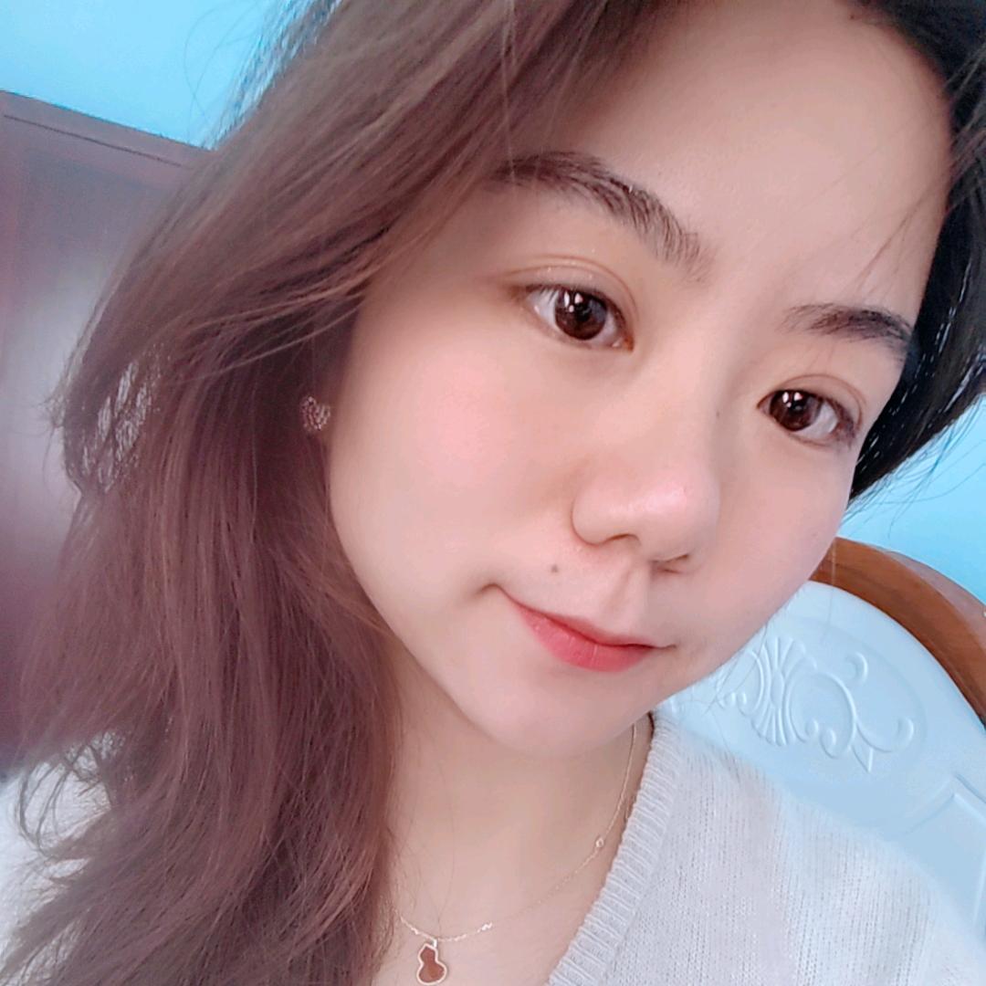 丫丫妈 08:40