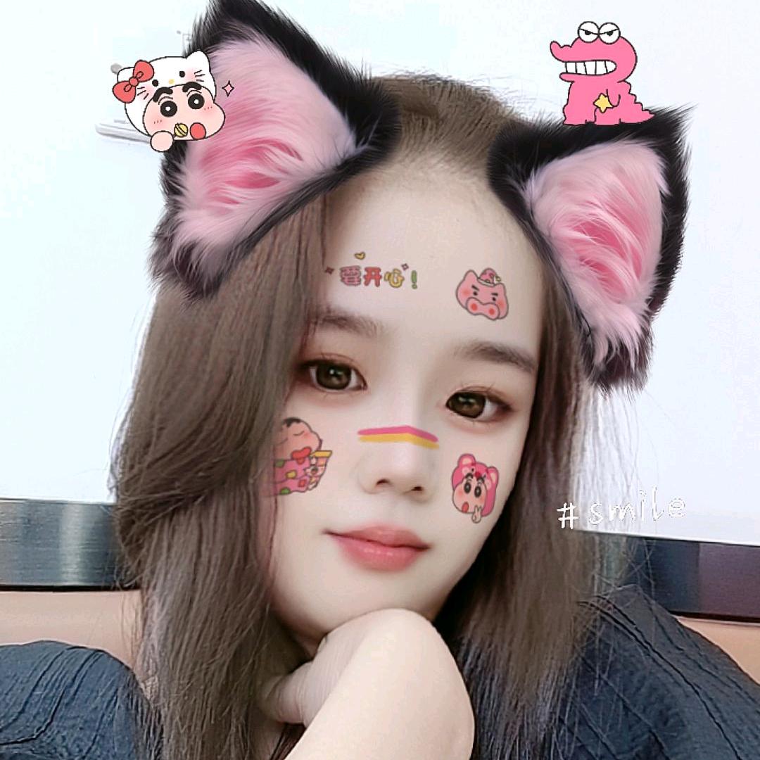 枯叶蝶