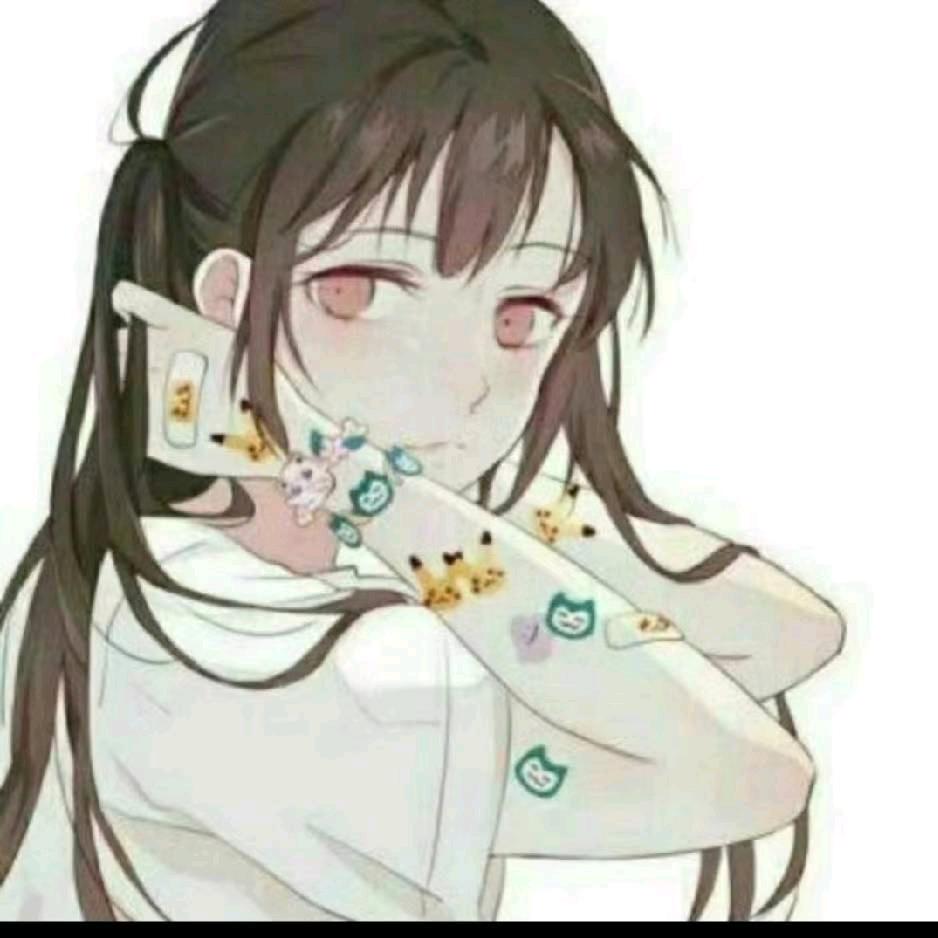 王王仙贝