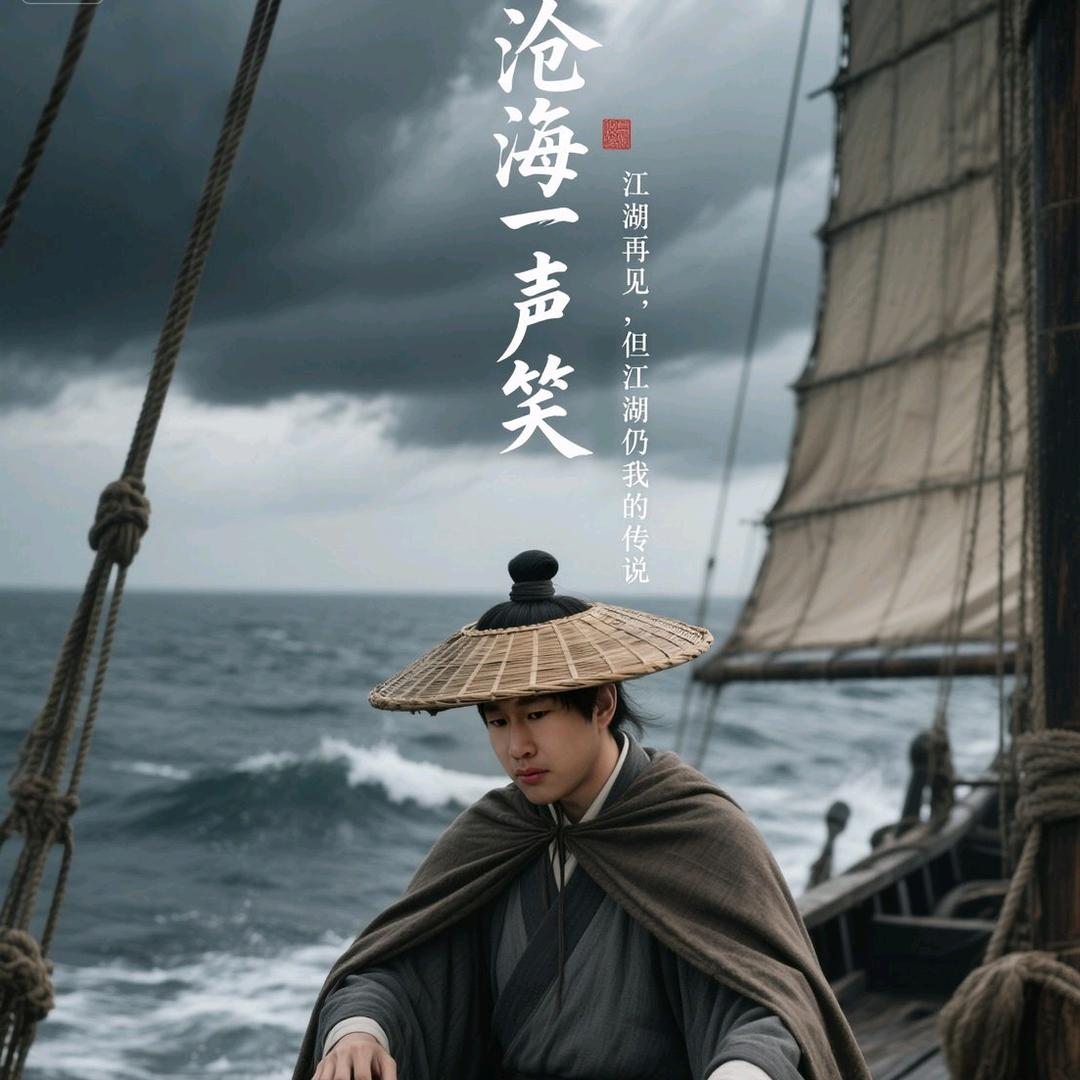 刁民