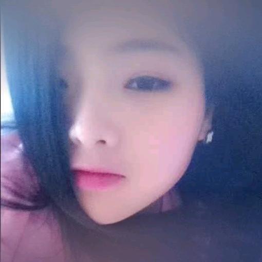 🌈柔梦浅笑🌈