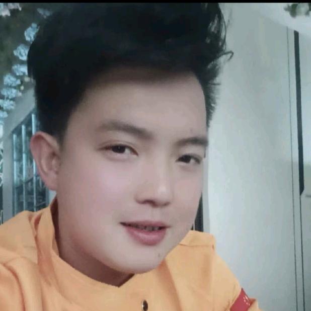 张思贵