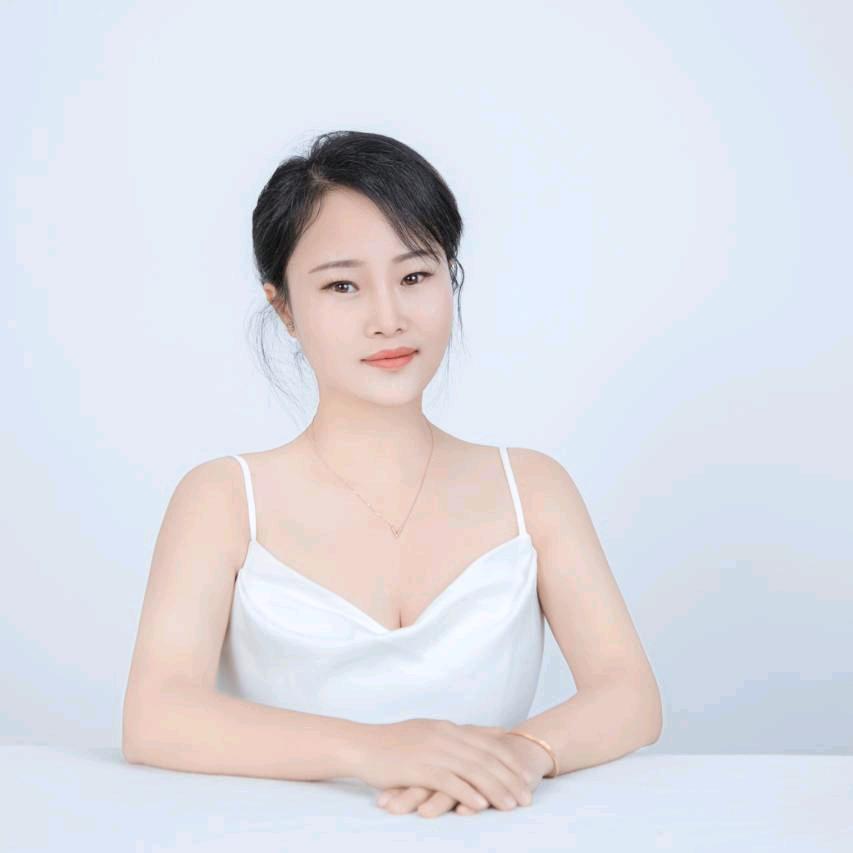 郴州~~钰琳吖