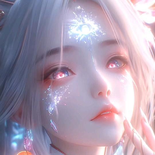 知其不可奈何而安之若命