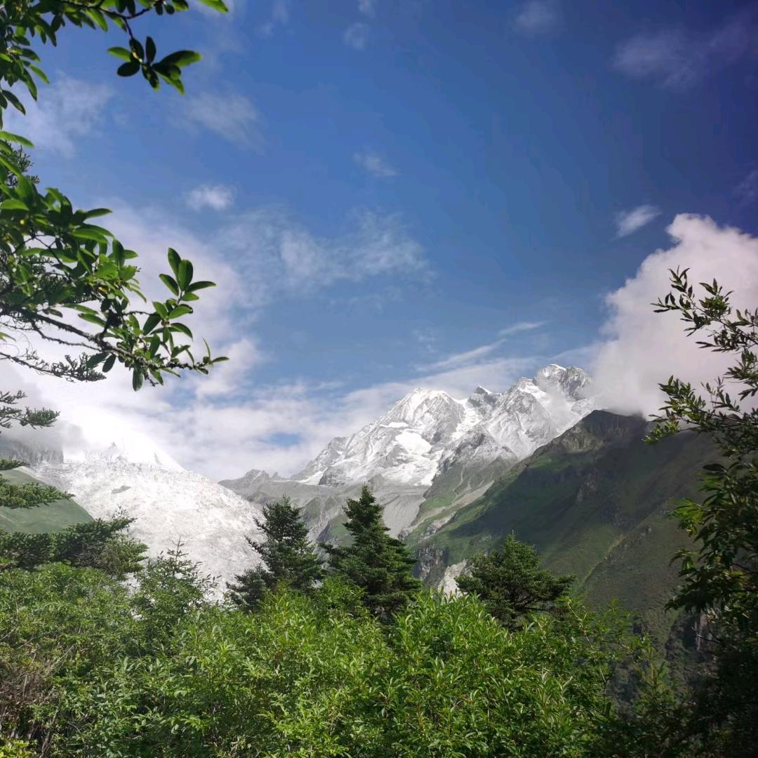 御墅新型免拆模板厂