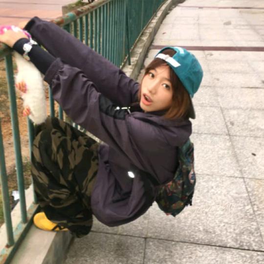 风信子