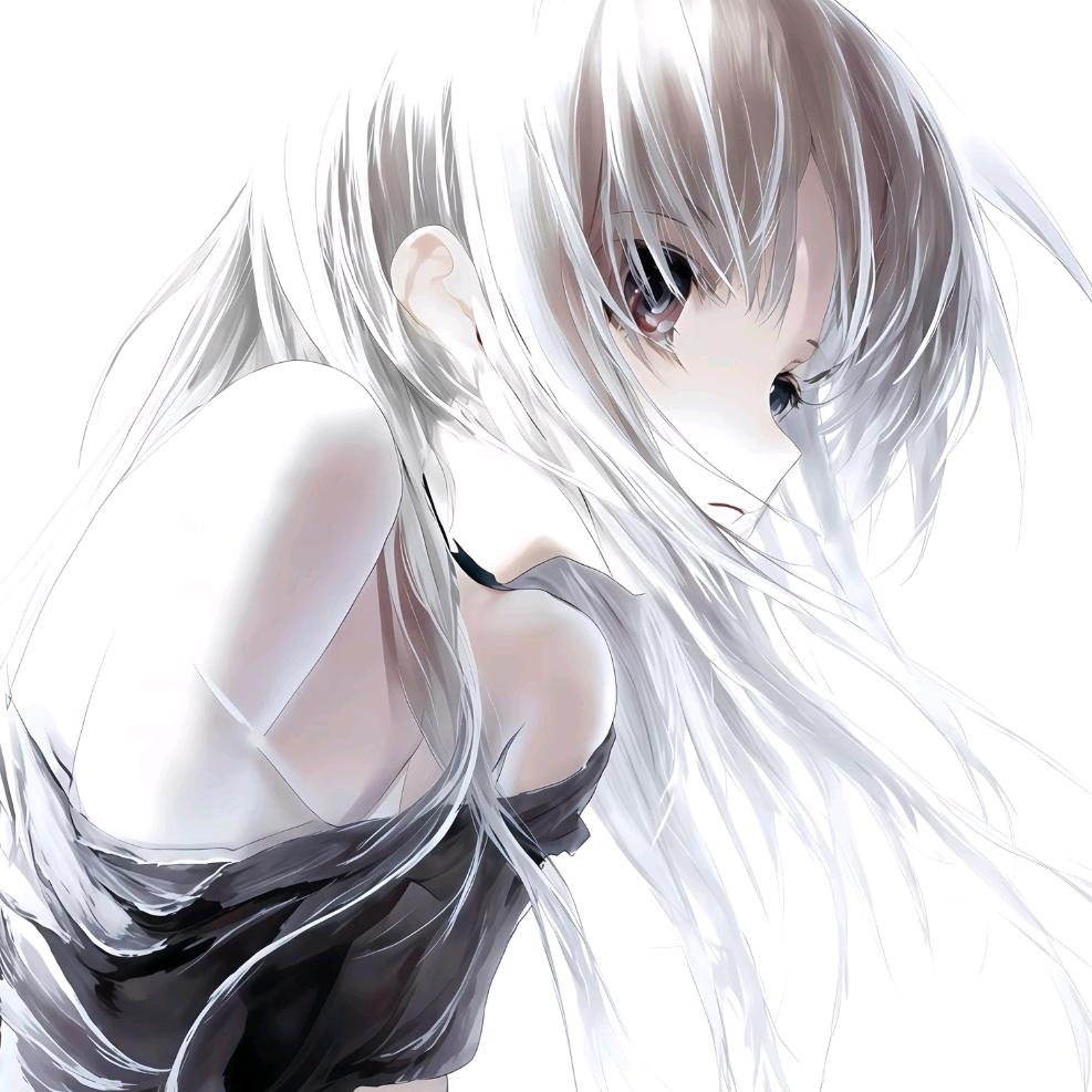 饼干大王驾到！