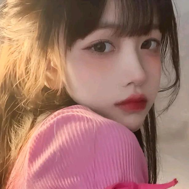 等风也等你