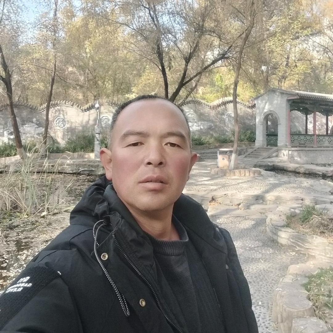 为什么