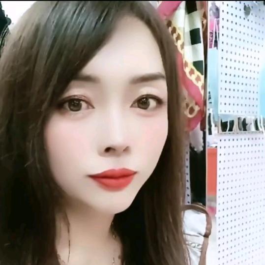 御河新城五爱针织LTL