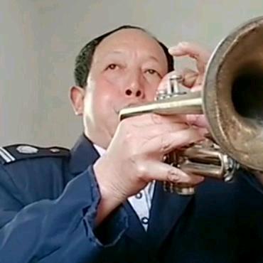 大唐