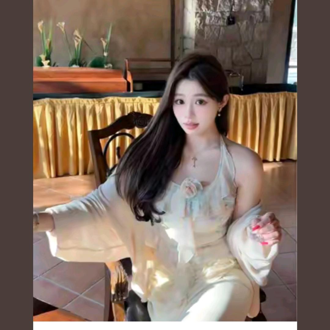 温与柔微胖定制