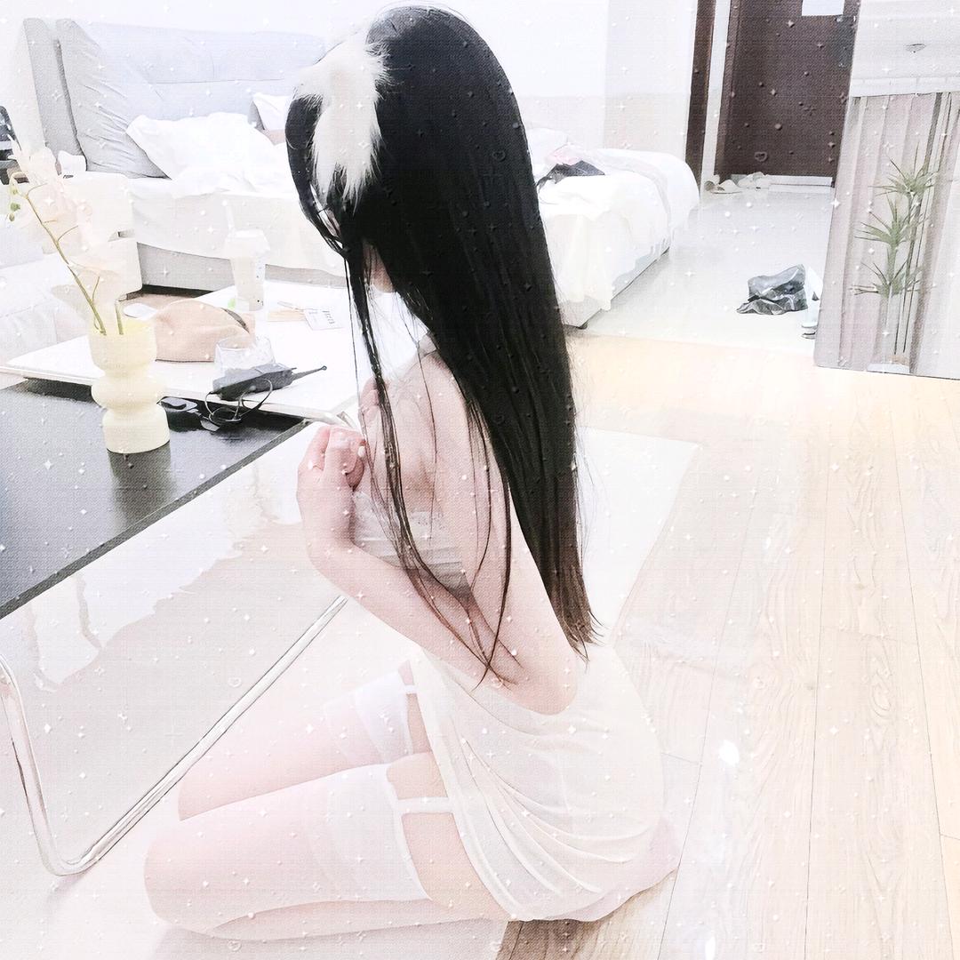 纯情宝宝