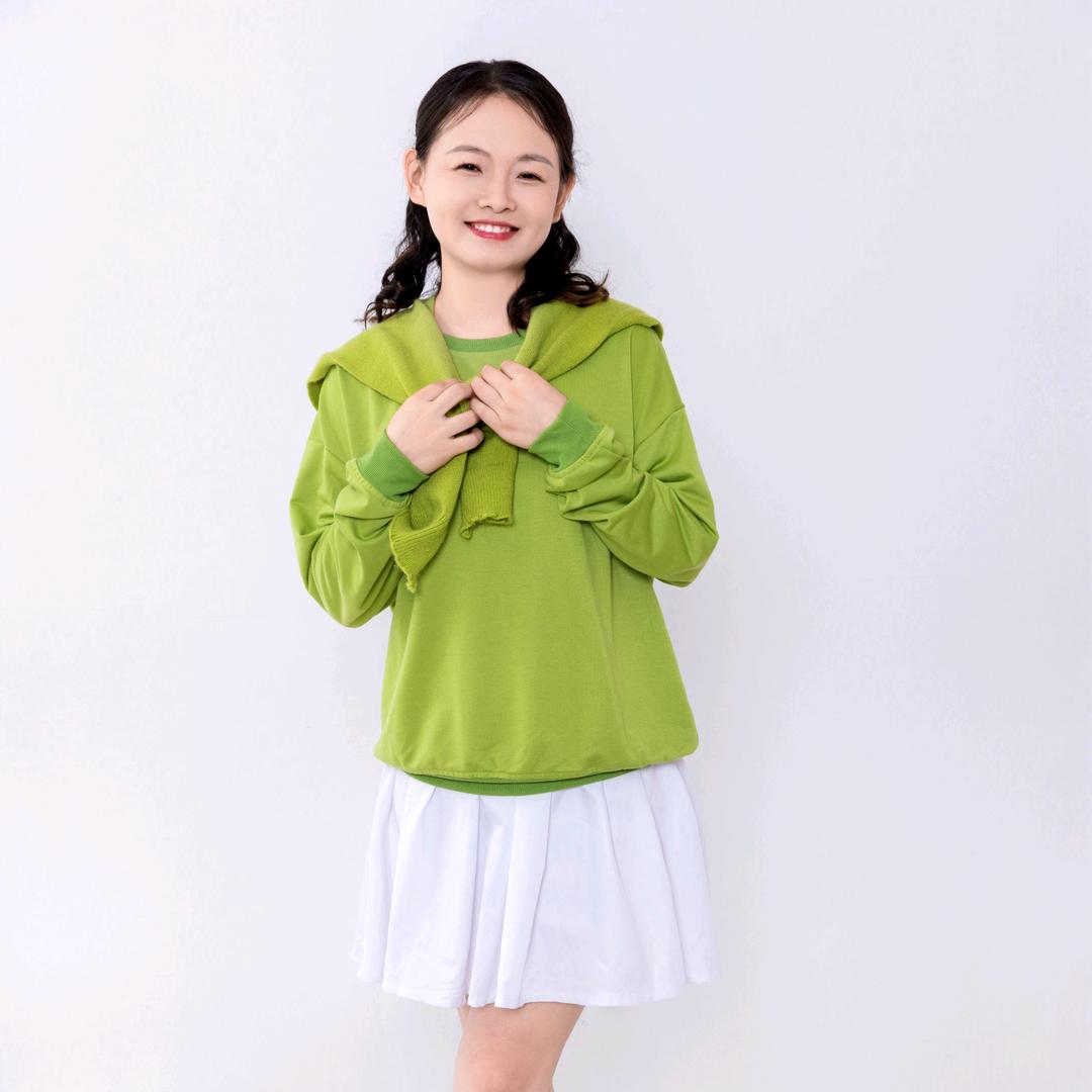 এ᭄星光不ᤢ负赶路ᤢ人ᤢ᭄