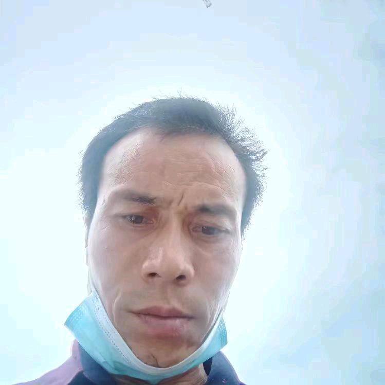 郭荣幸