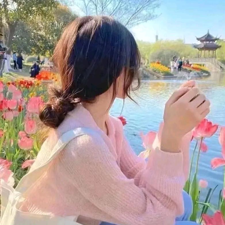 奋斗·好物